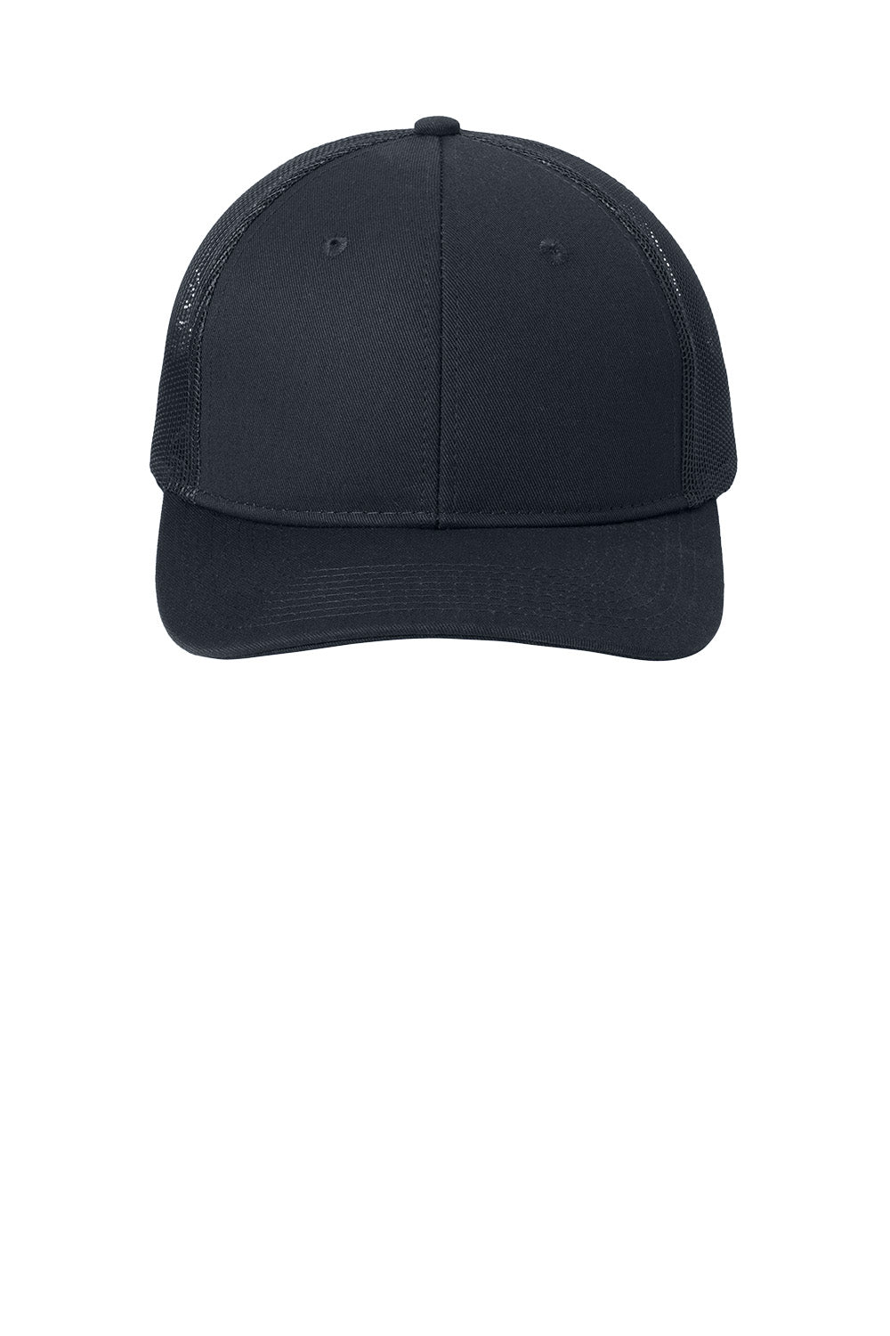 Port Authority® Snapback Trucker Cap