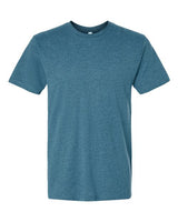 Unisex Fine Jersey Tee