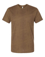 Unisex Fine Jersey Tee