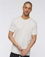 Unisex Fine Jersey Tee