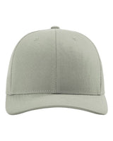 Snapback Trucker Cap