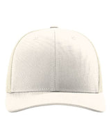 Snapback Trucker Cap