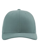 Snapback Trucker Cap