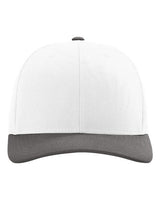 Snapback Trucker Cap