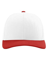 Snapback Trucker Cap