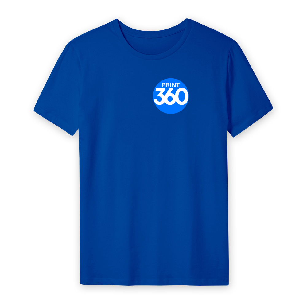 Unisex Cotton T-Shirt