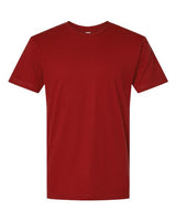 Unisex Fine Jersey Tee