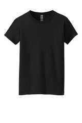 Standard Cotton T-Shirt