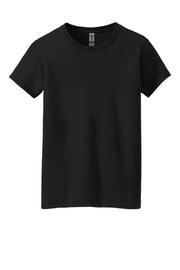 Standard Cotton T-Shirt