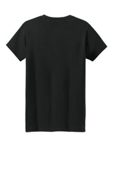 Standard Cotton T-Shirt
