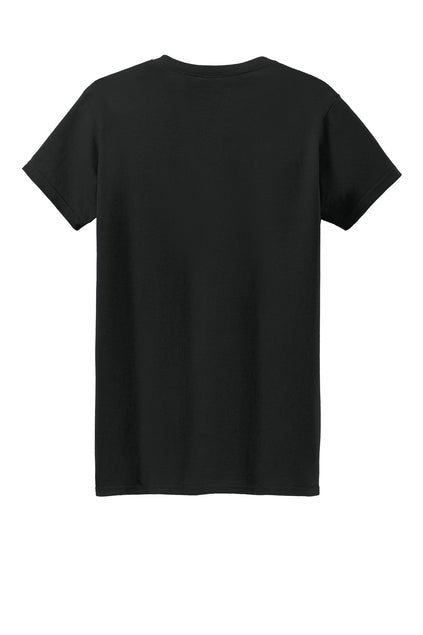 Standard Cotton T-Shirt