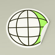 Stickers (Copy)