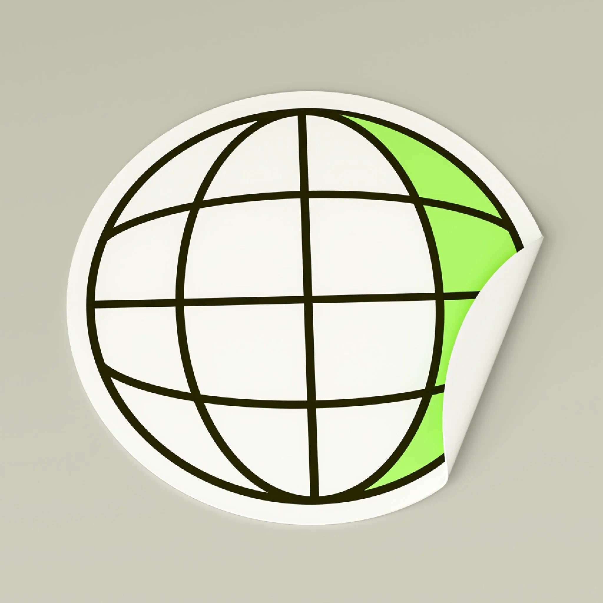Stickers (Copy)