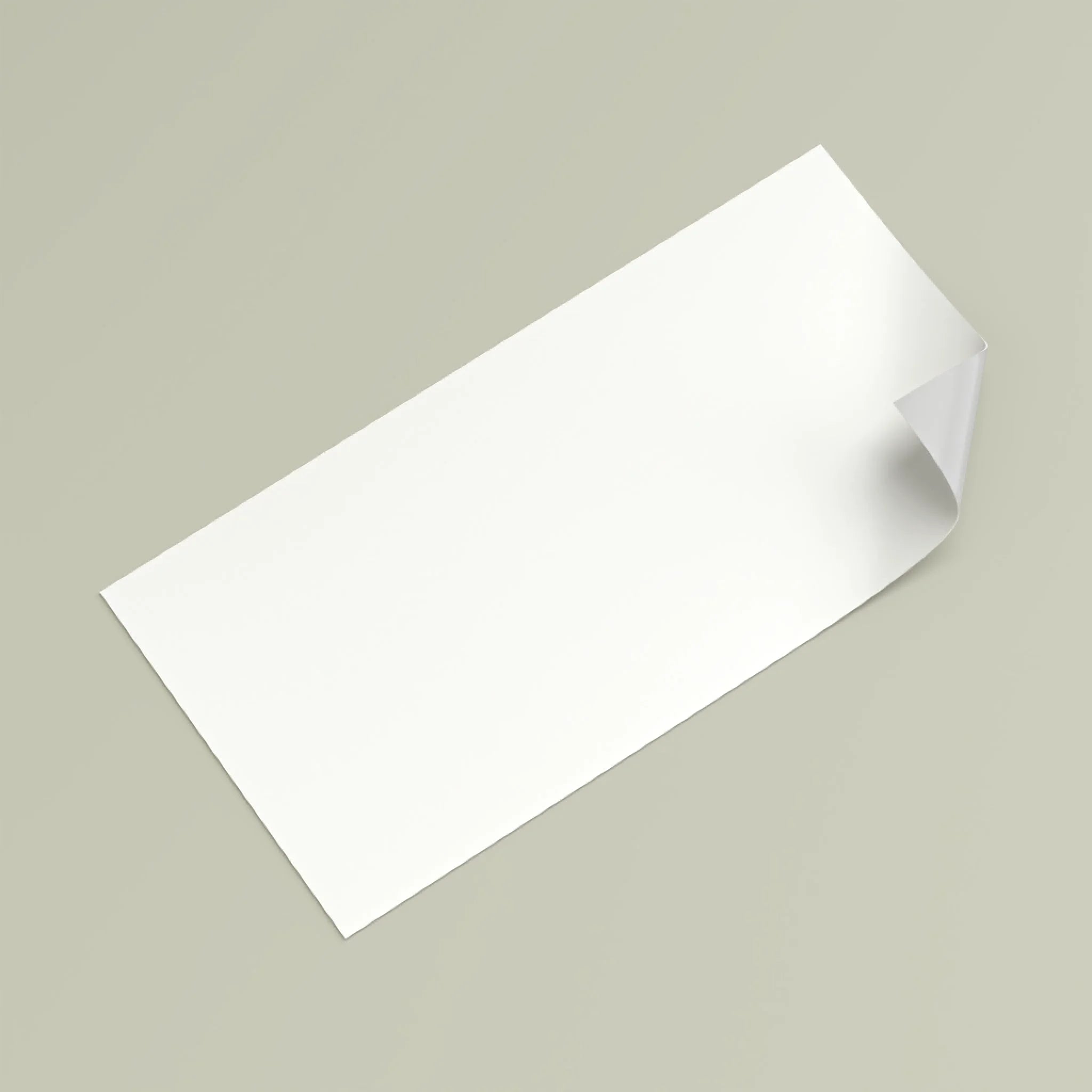 Stickers (Copy)