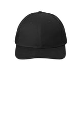 Port Authority® Snapback Trucker Cap