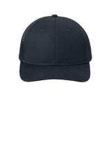 Port Authority® Snapback Trucker Cap