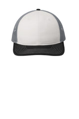 Port Authority® Snapback Trucker Cap