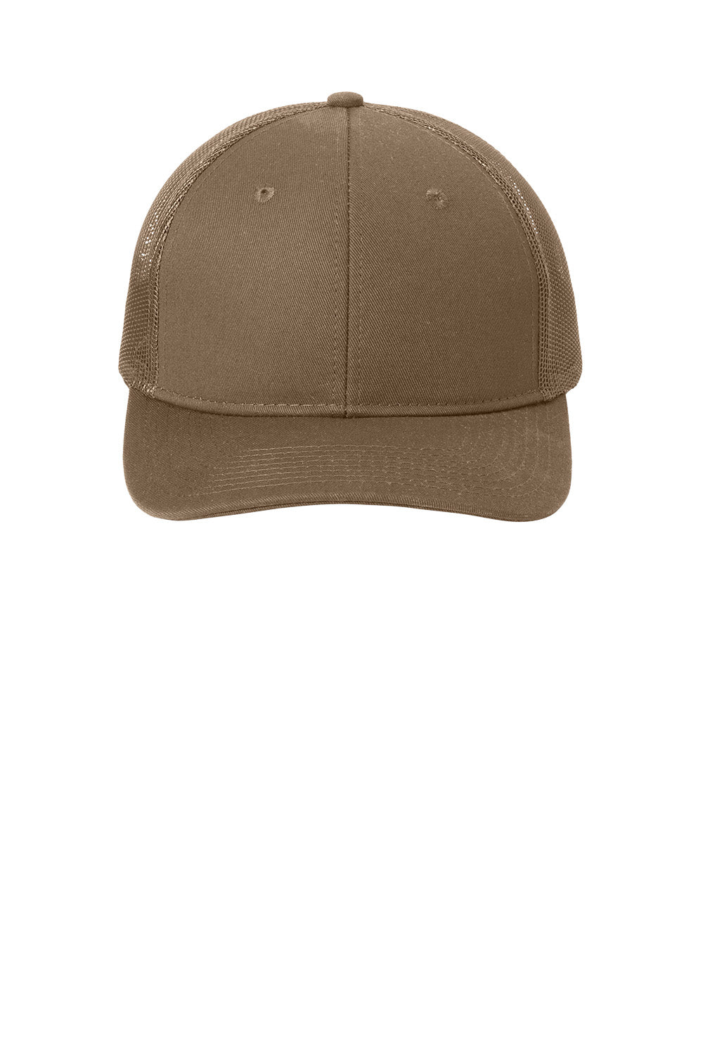 Port Authority® Snapback Trucker Cap