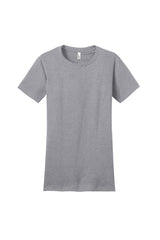 District ® Women’s Fitted The Concert Tee ®