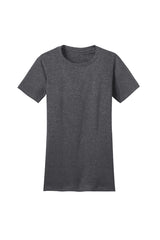 District ® Women’s Fitted The Concert Tee ®