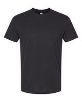 Unisex Fine Jersey Tee