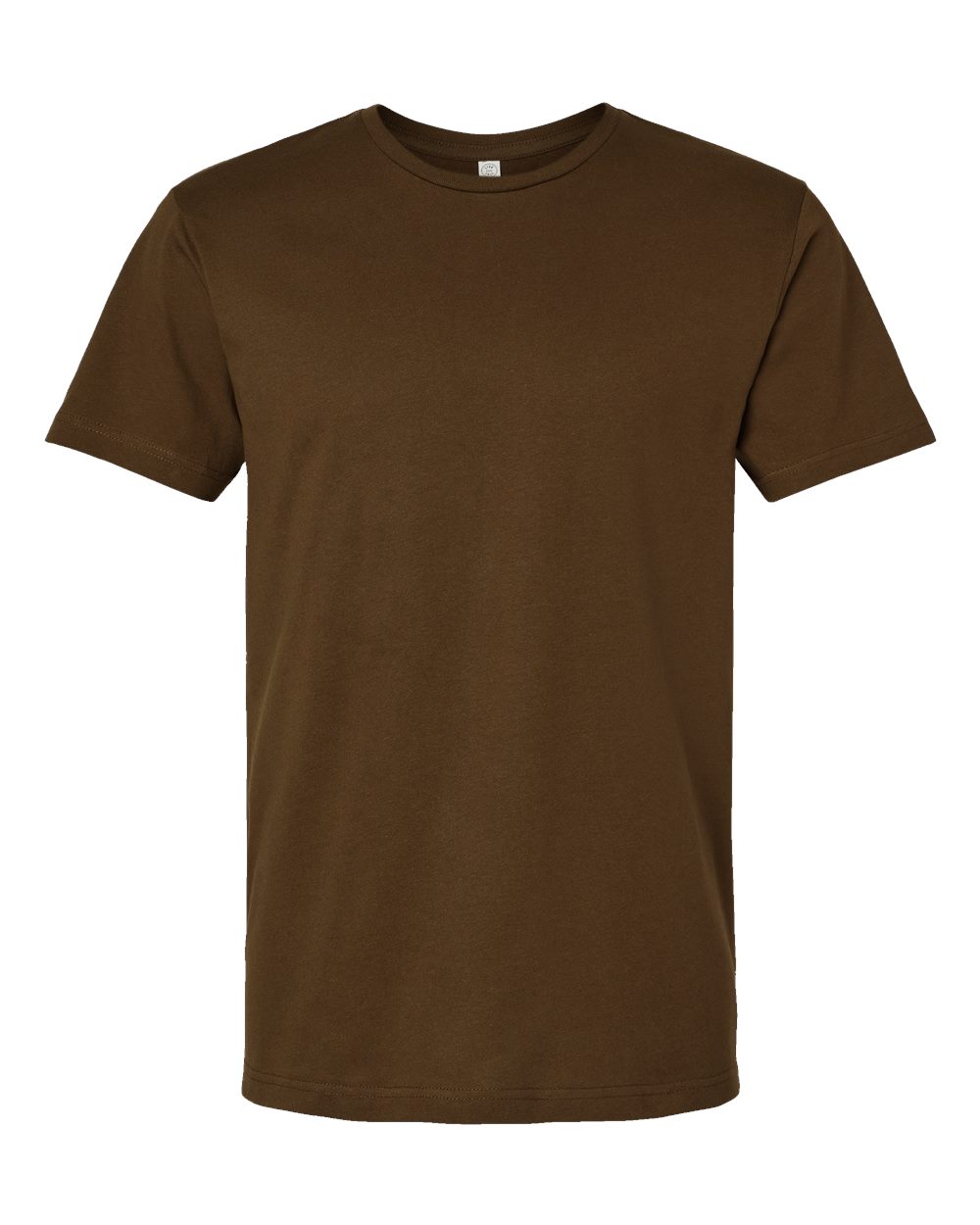 Unisex Fine Jersey Tee