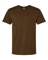 Unisex Fine Jersey Tee