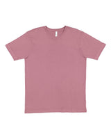 Unisex Fine Jersey Tee