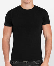 T-shirt QA