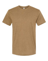 Unisex Fine Jersey Tee