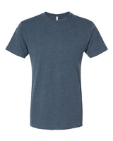 Unisex Fine Jersey Tee