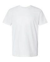 Unisex Fine Jersey Tee